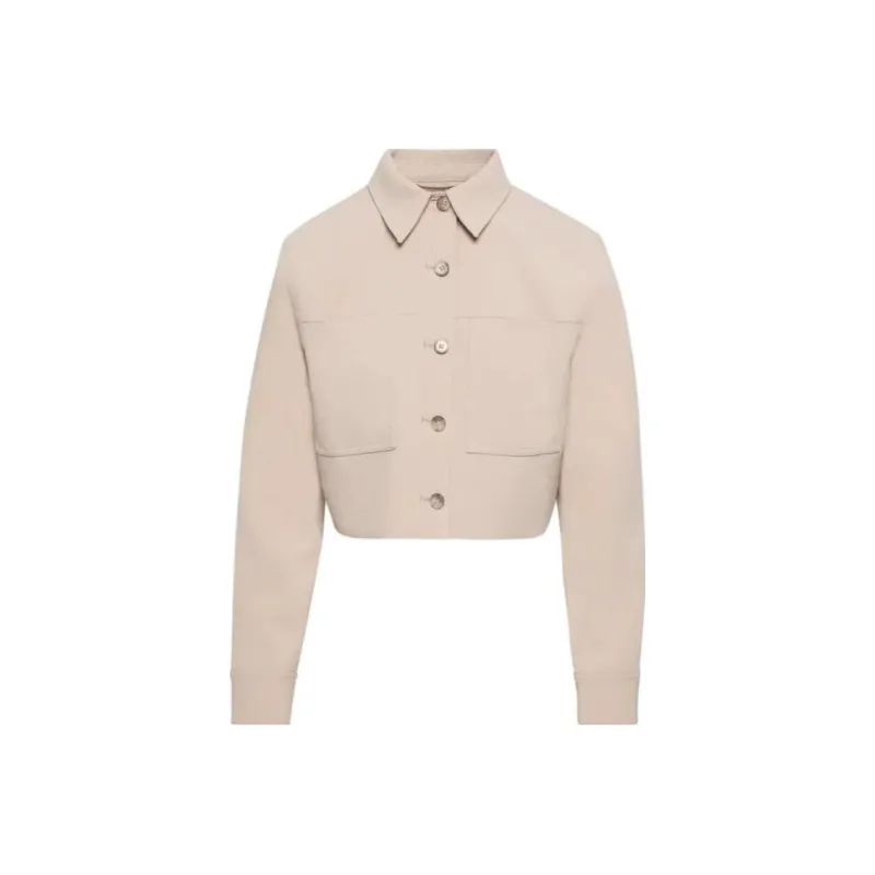 ARITZIA Jackets Women's-4