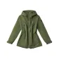 Leaf Green