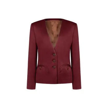 Blazé Milano Novalis Blazer