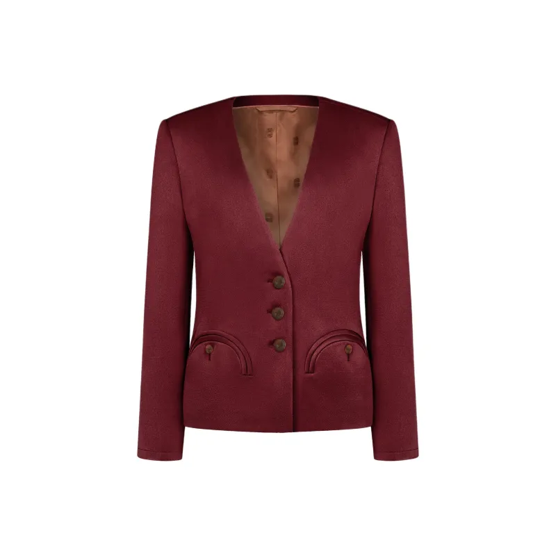 Blazé Milano Novalis Blazer-0