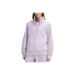 Lilac/LILE