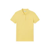 I1C/Light Yellow