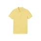 I1C/Light Yellow