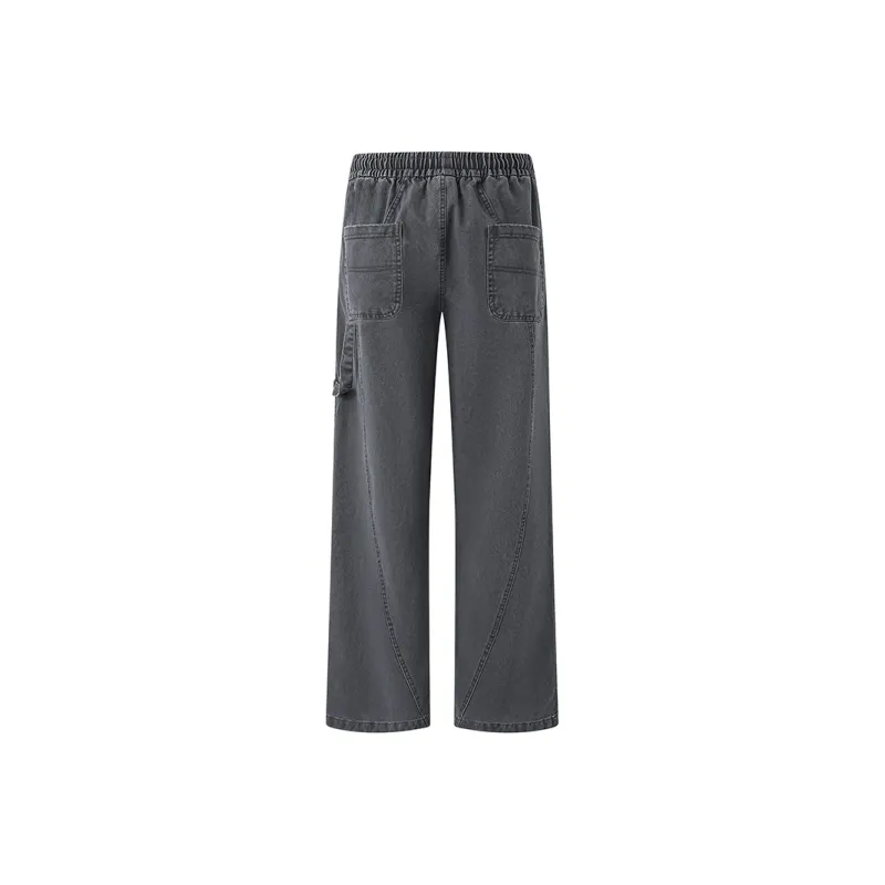 VERAF CA Jeans Men-3