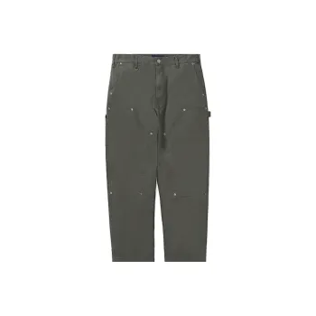 714STREET Cargo Pants Unisex