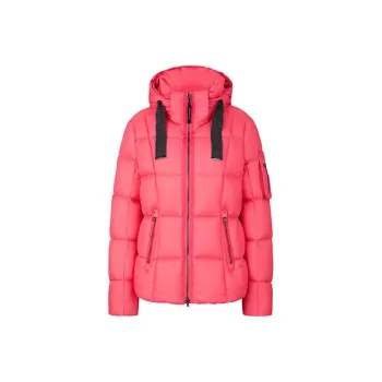 BOGNER Down Jackets Women's