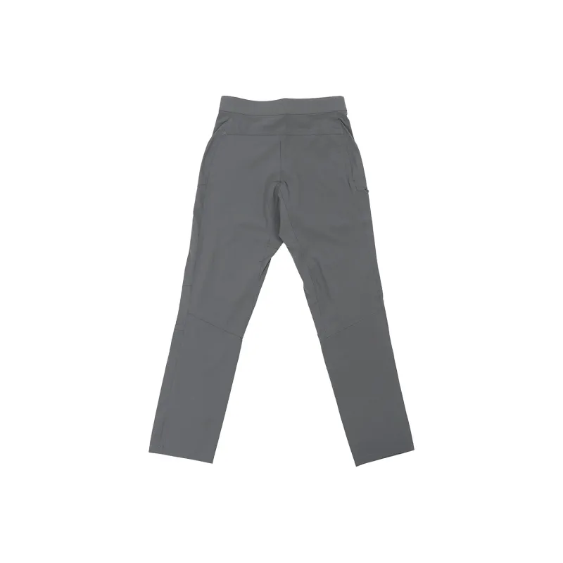 CAT Casual Pants Men-1