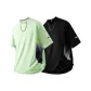 2 Pack (Pea Green+Black)