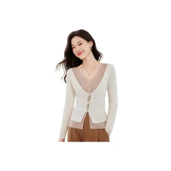 Love Elaine Knitwear Women's