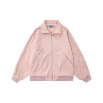 Spicy Gals Jackets & Coats Women's