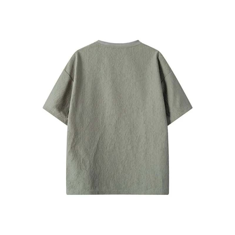 SCHEPPERHEYN Casual Sportswear Unisex-9