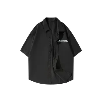 Kawasaki Shirts Unisex