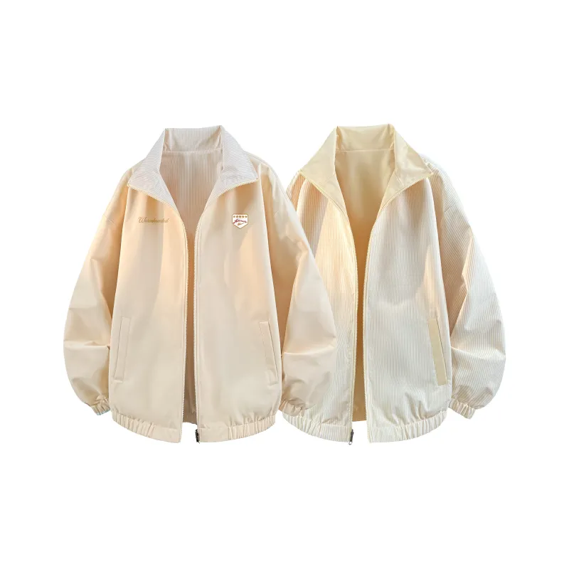 Warrior Star Cloud Collection Riding The Wind Collection Jackets & Coats Women's-9