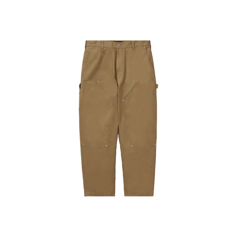 714STREET Cargo Pants Unisex-10