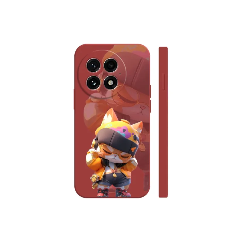TUNAMEI Phone Cases-21