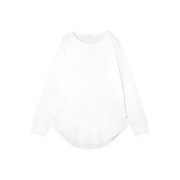 FREAK'S STORE Sweatshirt Women's