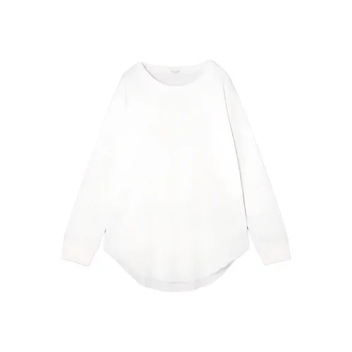 FREAK'S STORE Sweatshirt Women's