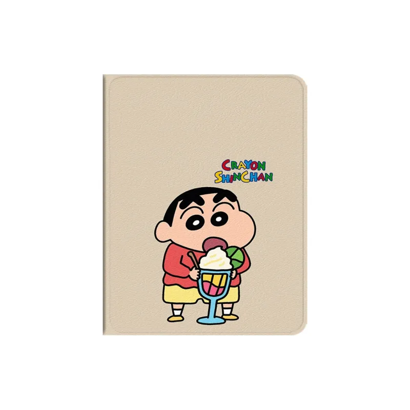 Baochengbao Tablet Protective Cases-4