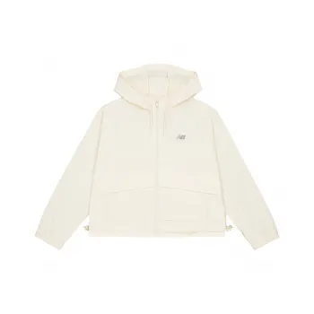 New Balance Jackets Coats Women's Yellow