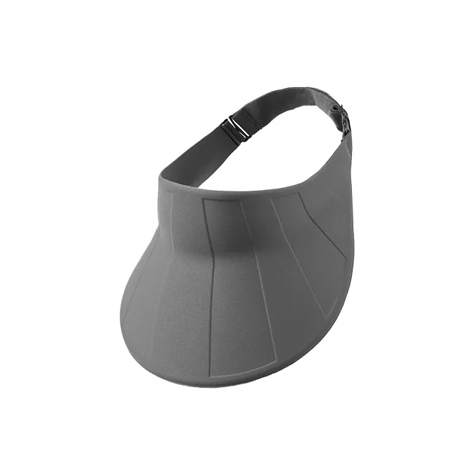 JKEM Polyamide Sun Protection Hats Women's-8