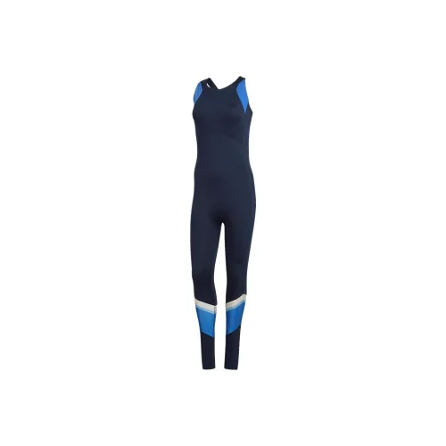 Adidas Bodysuits Women's Black