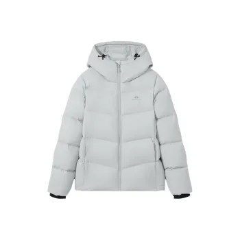 PIONEER CAMP Down Jacket Women's
