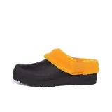 Black Orange