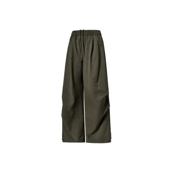 OWOX Casual Pants Unisex