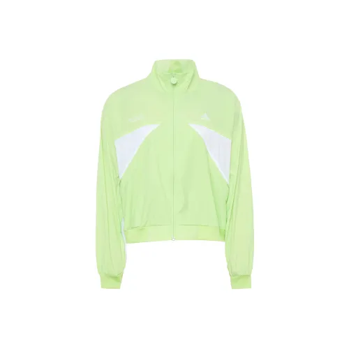 Adidas Klassisches Women's Green