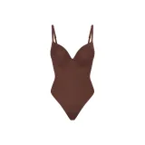COCOA/Cocoa
