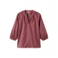 Plum Purple Red
