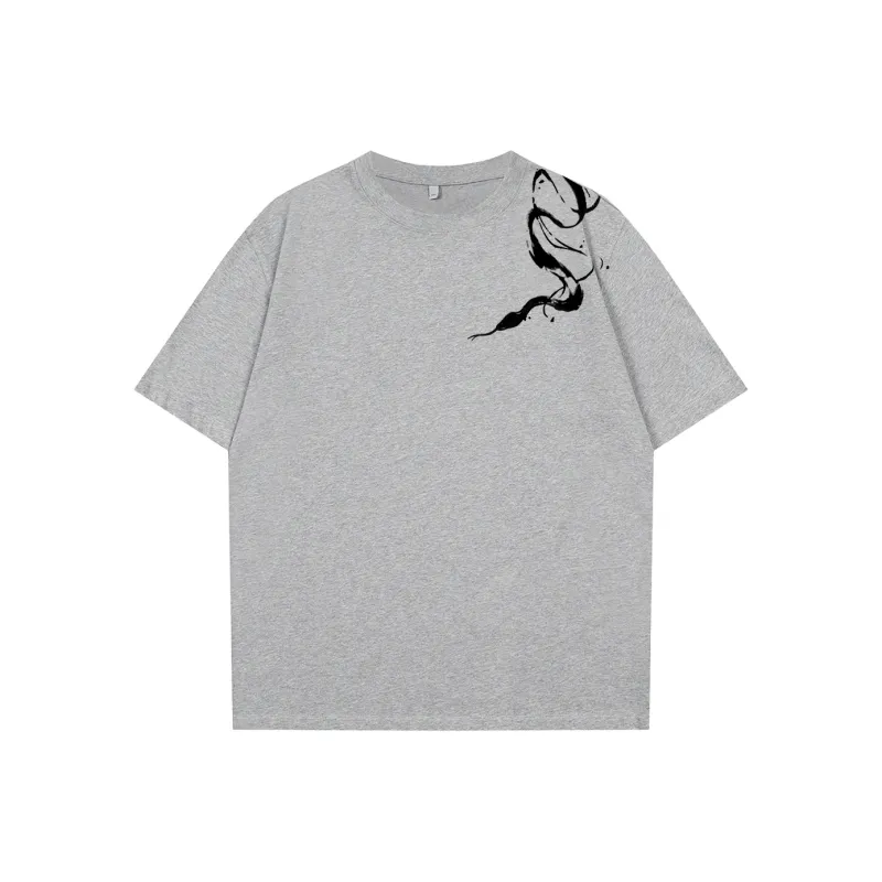SOAP OPERA T Shirts Unisex-42