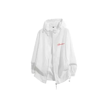 CAREBEARS Sun Protection Clothing Unisex