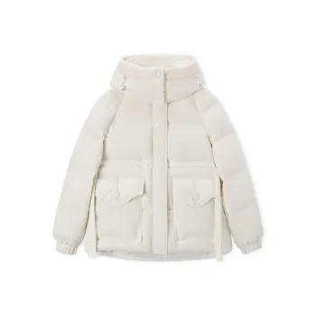 SEM/R Down Jackets Women's