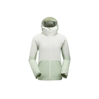 SALOMON OUTERPATH Jacket Women's Ripple Blue