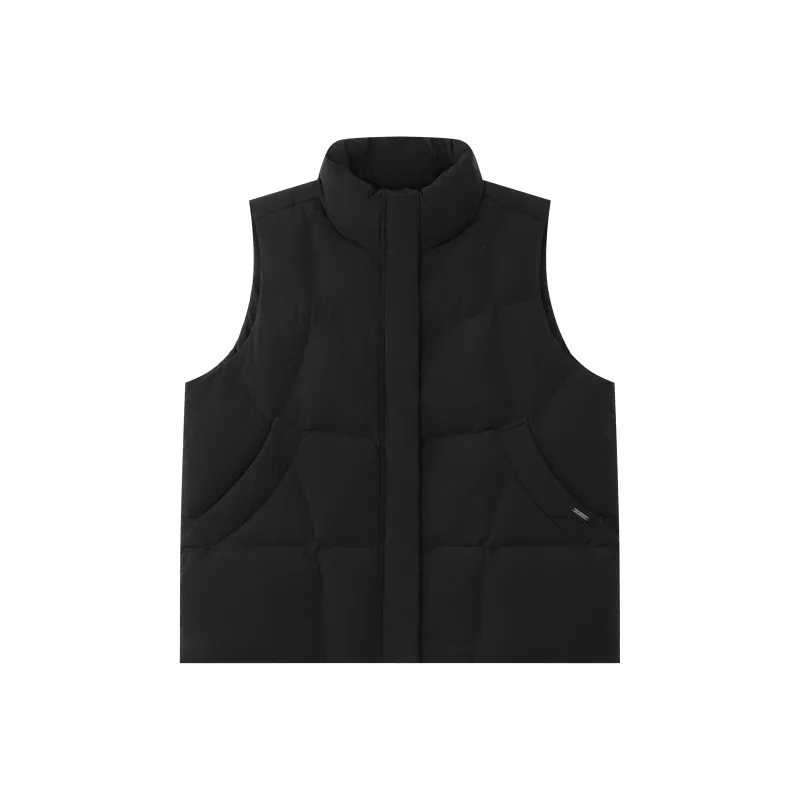 NAUTICA Down Jackets Women's-2