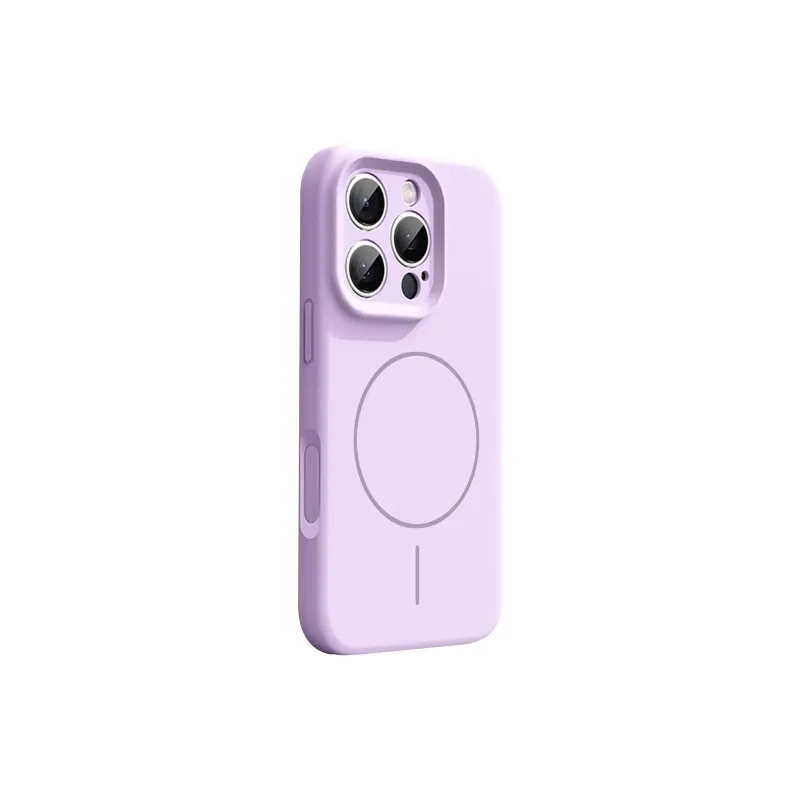 SAYXKK Phone Cases-8