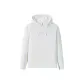 Papyrus White-3