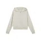 Sail White