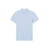 T01/Light Blue