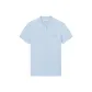 T01/Light Blue