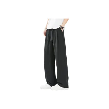 OVERPROTECTION Casual Pants Unisex