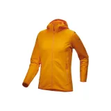 Edziza Orange/Edziza