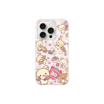Beams Phone Cases