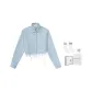Blue (Box+Socks)