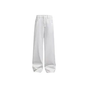 NEO FANTASTIC Jeans Unisex