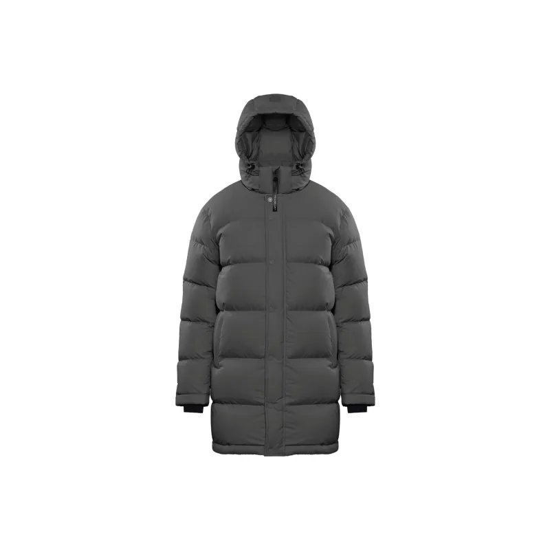 ARITZIA Down Jackets Women's-18