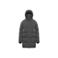 Coal Grey/Coal Gray