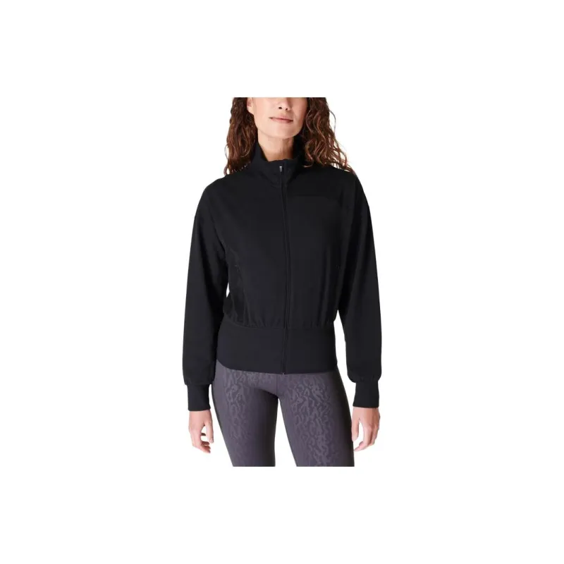 Sweaty Betty Knitwear Women's-1