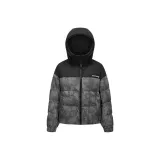 Limestone Reef Gray 9BF6